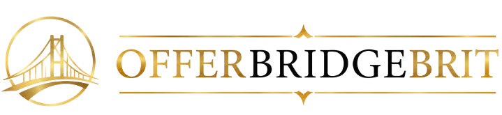 OfferBridge Brit